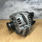 BMW 1 3 SERIES N54 180AMP ALTERNATOR 7557789