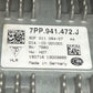 7PP941472J