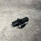 BMW N13 Crankshaft Position Sensor - 13627561753 (Used, Genuine) - LRI Autoparts