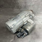VW AUDI SKODA STARTER MOTOR OAM911023
