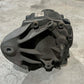BMW 1 2 3 SERIES F-SERIES N47N N20 N55 REAR DIFFERENTIAL 3:08 RATIO 33107605591 - LRI Autoparts