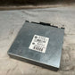 BMW 1 3 5 6 X SERIES VOLTAGE CONVERTER CONTROL MODULE 9251984