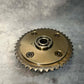 BMW MINI N12 N13 N14 N16 N18 EXHAUST CAMSHAFT UNIT 11367536085 - LRI Autoparts