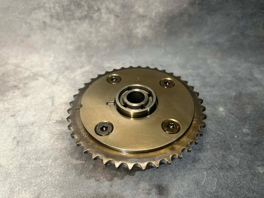BMW MINI N12 N13 N14 N16 N18 EXHAUST CAMSHAFT UNIT 11367536085 - LRI Autoparts