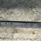BMW 1 2 SERIES F20 F22 F87 F23 WIPER ARM SET 7239522 7239521 2010-2021