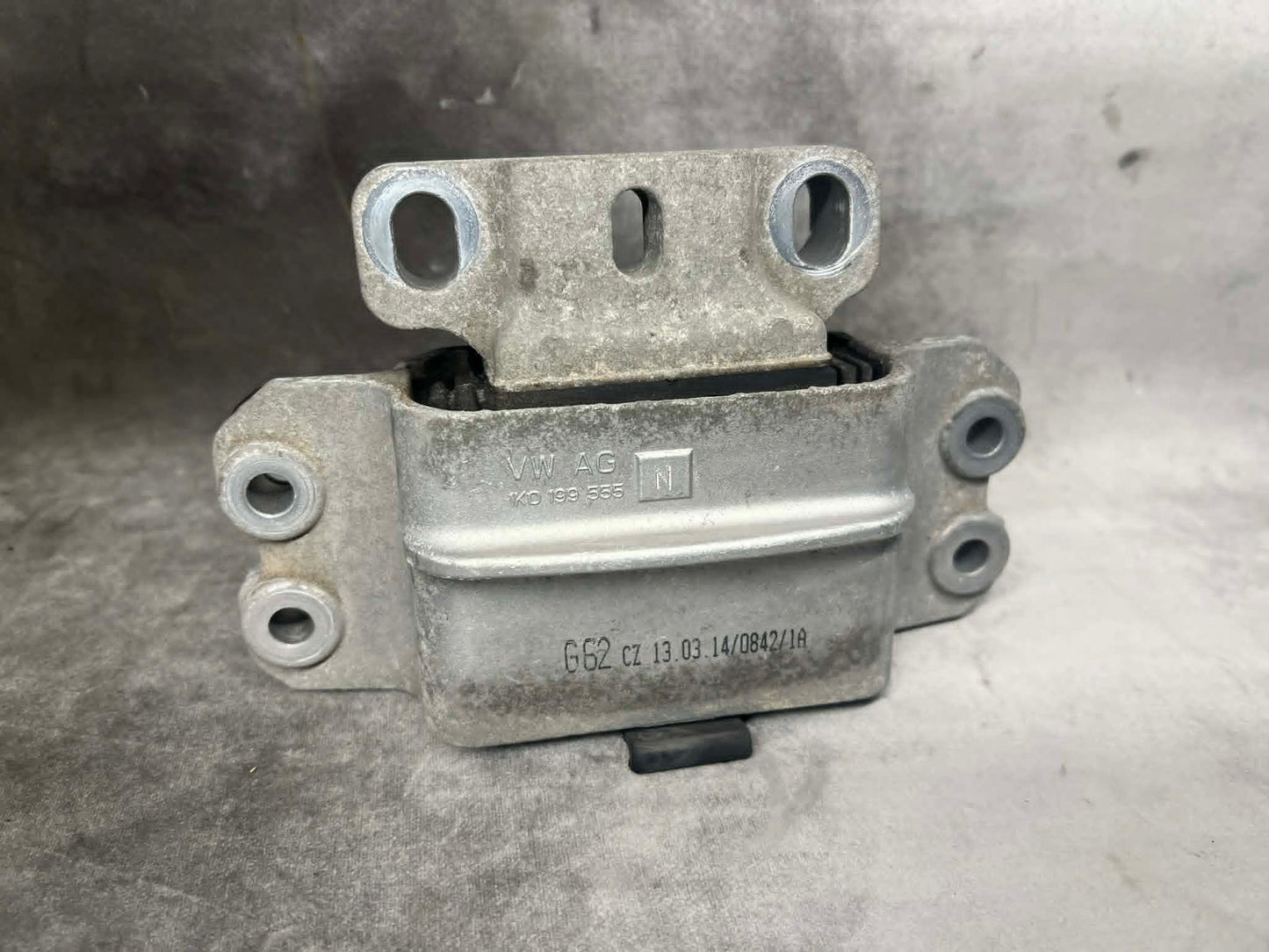 1K0199555