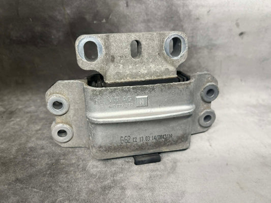 1K0199555 - LRI Autoparts