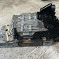 BMW 6HP19Z 6HP21 MECHATRONIC UNIT WITH TCU 24347571245