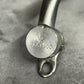 BMW 1 3 SERIES N54 TURBO COOLANT RETURN LINE 7558900