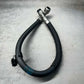 BMW 1 3 SERIES F20 F21 F30 F31 FUEL HOSE FOR HIGH PRESSURE PUMP 7600675