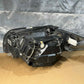 BMW 1 SERIES E82 E87 E88 RHS RIGHT XENON HEADLIGHT 7170294