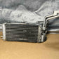 BMW 1 3 SERIES N55 N54 OIL COOLER 7564702