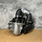 BMW 135i 335i N54 CONTINENTAL WATERPUMP AND THERMOSTAT 7632426 11868015