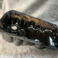 BMW F20 F30 1 3 SERIES N13 ENGINE OIL PAN 11137649311 - LRI Autoparts
