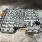 BMW 8HP70 MECHATRONIC VALVE BODY ASSEMBLY