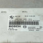 BMW 1  3 X SERIES PDC PARK DISTANCE CONTROL MODULE 9252639