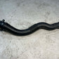 BMW F20 / F22 / F30 / F32 N20 / N26 Cold Side Charge Pipe (Intercooler to Throttle Body) - 7597592 / 7605044 - LRI Autoparts