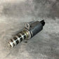 BMW Mini N13 N14 N16 N18 VANOS Solenoid Valve - 11368610388