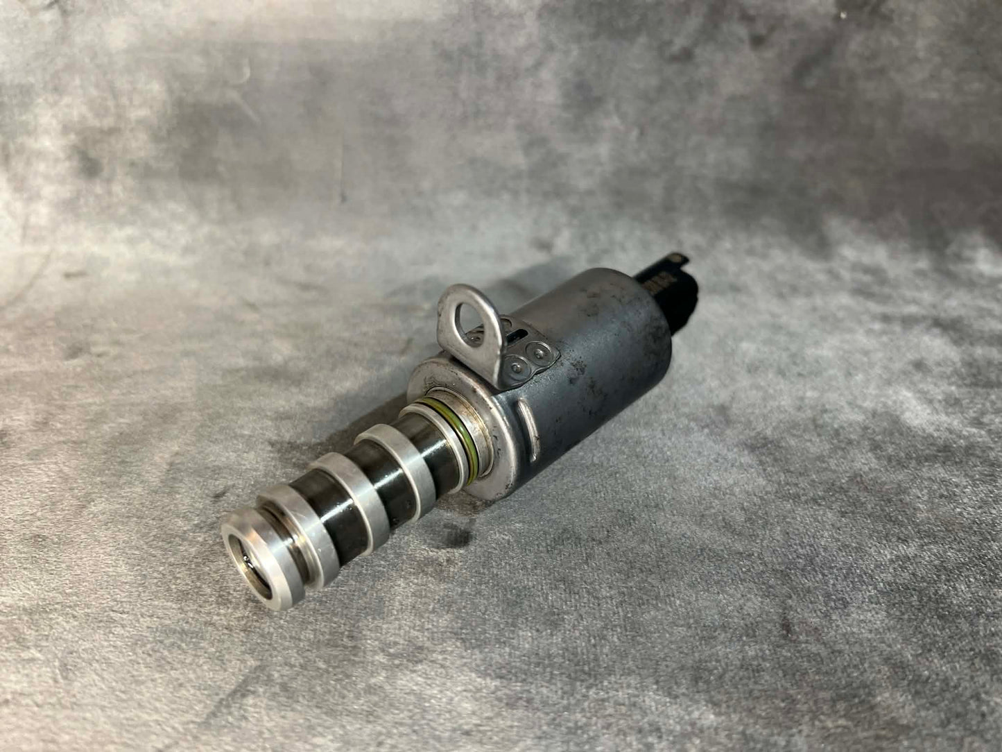 BMW Mini N13 N14 N16 N18 VANOS Solenoid Valve - 11368610388