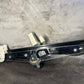 BMW 1 SERIES F20 REAR LEFT WINDOW REGULATOR 7242555 7281883