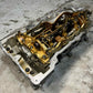 BMW 1 3 SERIES N46N CYLINDER HEAD 7578027