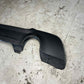 BMW 3 SERIES E92 E93 M-SPORT REAR BUMPER DIFFUSER