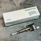 BRAND NEW GENUINE BMW N54 N63 INDEX 12 INJECTOR 7585261-12 - LRI Autoparts