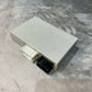 BMW 1 SERIES PDC PARK DISTANCE CONTROL MODULE 9225825