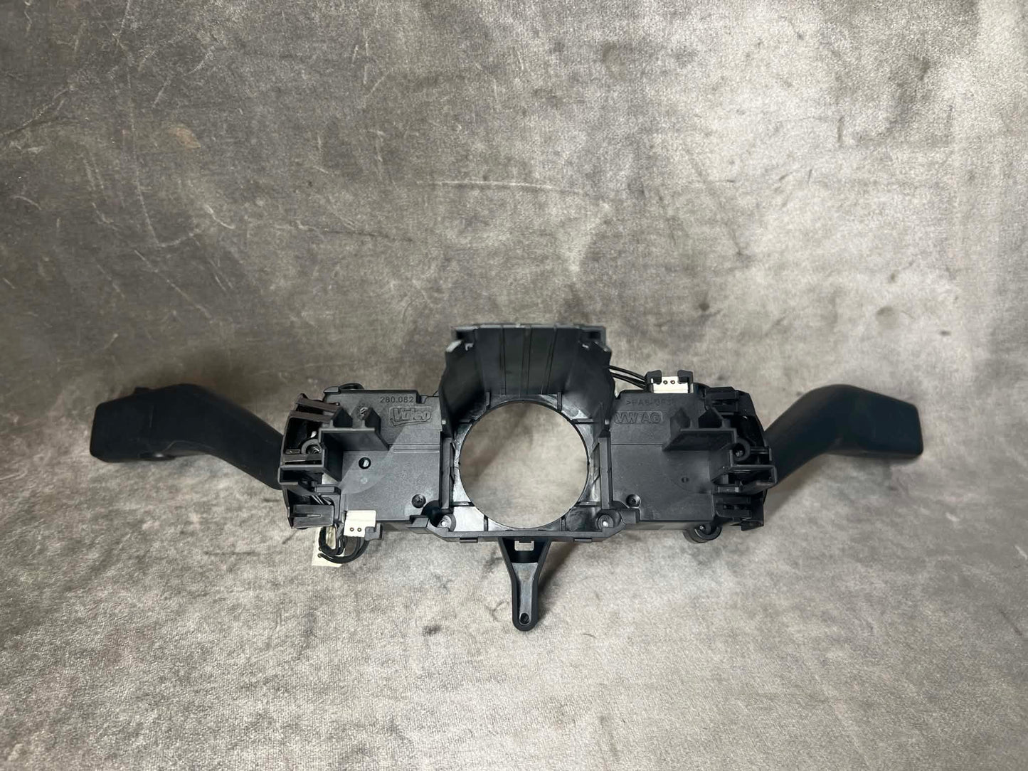 5K0953521CS