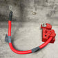 BMW 1 3 X1 SERIES E82 E84 E88 E90 E91 E92 LCI BATTERY CABLE 9184191
