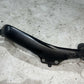 BMW 1 3 SERIES 135 335 N54 AIR INTAKE PIPE 7556549