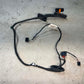 REAR RIGHT DOOR HARNESS