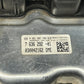 BMW 1 3 SERIES F20 F30 N13 DME ECU 7636292 2010-2016 - LRI Autoparts
