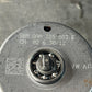 VW Audi Seat Skoda 7-Speed DSG DQ200 Mechatronic Pump Motor - 0AM325583E