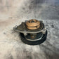 BMW MINI N12 N13 N14 N16 N18 COOLANT WATER PUMP 11517648827 - LRI Autoparts