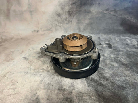 BMW MINI N12 N13 N14 N16 N18 COOLANT WATER PUMP 11517648827