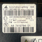 BMW 7410794