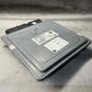BMW MSV80 ECU DME ECU PLUG AND PLAY (N52N Engines)