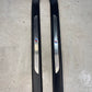 BMW 3 SERIES E92 E93 M-SPORT DOOR SILLS - LRI Autoparts