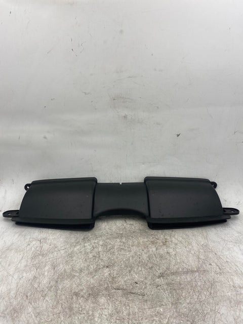 BMW 3 SERIES E90 E92 E93 AIR INTAKE DUCT 7541738