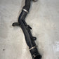 VW MK5 GTI INTERCOOLER PIPE 1K0145792