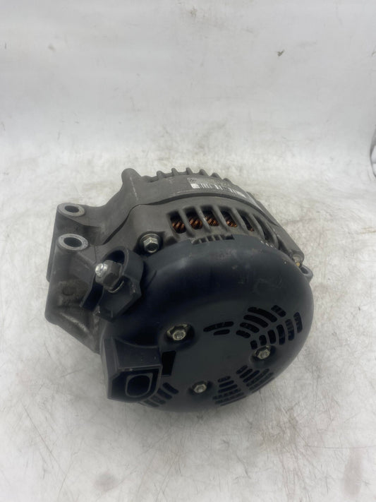 BMW 1 3 SERIES N55 ALTERNATOR 7626153