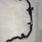 BMW 1 3 SERIES THERMOSTAT HOSE COOLANT PIPE 759945501
