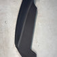AUDI A5 F5 REAR RIGHT PASSENGER AIRBAG