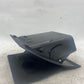 BMW 3 SERIES E90 E92 E93 DRIVERS SIDE FOLDING BOX 7132866