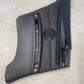 BMW 3 SERIES E92 E93 REAR LEFT DOOR CARD