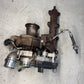 BMW 1 3 5 X SERIES N47N 2.0L DIESEL TURBO CHARGER 724779 - LRI Autoparts