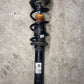 AUDI A5 F5 RHS FRONT RIGHT SUSPENSION SHOCK 8W6031B - LRI Autoparts