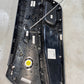 BMW 3 SERIES E92 E93 FRONT LEFT PASSENGER DOOR CARD