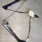 BMW 3 SERIES E93 E92 RIGHT WINDOW REGULATOR 0130822403